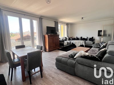 /international/fr/tarbes-midi-pyrenees-310100573491/?lang=en