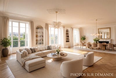 /international/fr/paris-ile-de-france-310108481403/