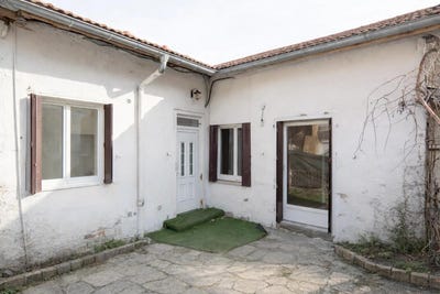 /international/fr/7th-arrondissement-of-lyon-lyon-rhone-310107969556/