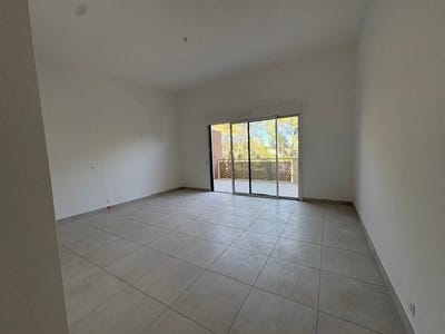 /international/fr/nimes-languedoc-roussillon-310120049690/