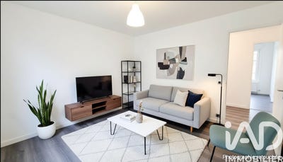 /international/fr/saint-etienne-upper-normandy-310106992276/