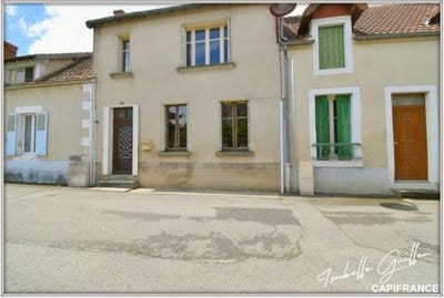 /international/fr/le-chatelet-centre-val-de-loire-120092950654/?lang=zh-tw
