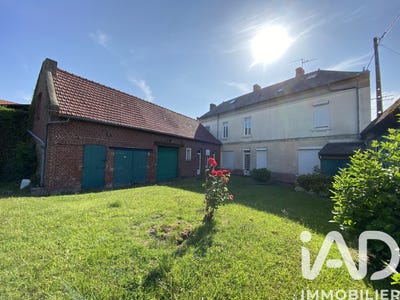 /international/fr/bray-sur-somme-picardie-310108699607/