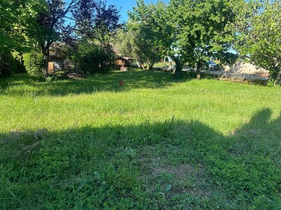 /international/fr/pechbonnieu-midi-pyrenees-310106942763/