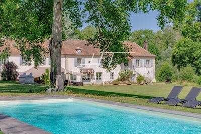 /international/fr/chantilly-picardie-310100786399/?lang=zh-cn