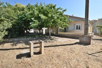 /international/fr/agde-languedoc-roussillon-310100877609/