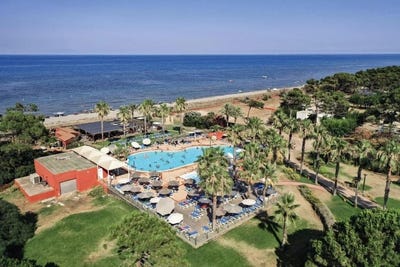 /international/fr/borgo-corsica-310104338965/