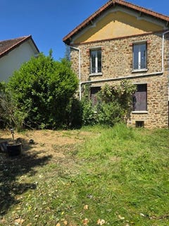 /international/fr/palaiseau-ile-de-france-310101172547/