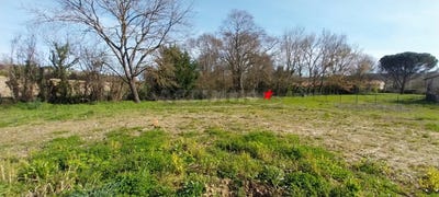 /international/fr/quint-fonsegrives-midi-pyrenees-310106834247/