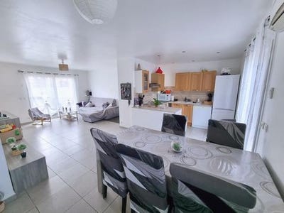 /international/fr/corneilla-la-riviere-languedoc-roussillon-310107148667/