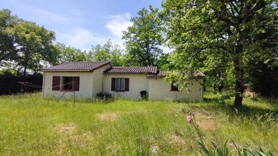 /international/fr/sauzet-midi-pyrenees-310109865929/