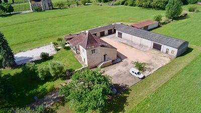 /international/fr/puy-l-eveque-midi-pyrenees-310108132096/