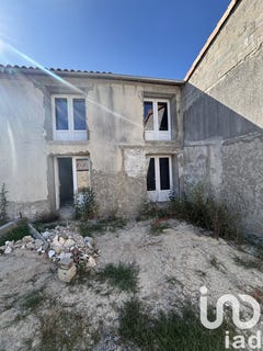 /international/fr/prin-deyrancon-charente-310099590961/?lang=zh-cn