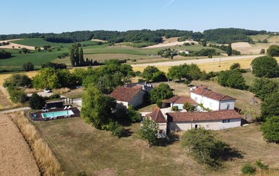 /international/fr/palluaud-charente-310107557260/