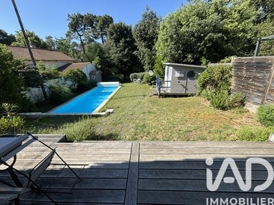 /international/fr/meschers-sur-gironde-charente-310108428551/