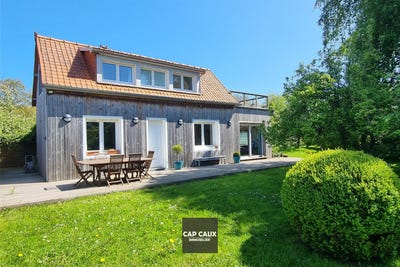 /international/fr/varengeville-sur-mer-upper-normandy-310099848034/?lang=zh-cn
