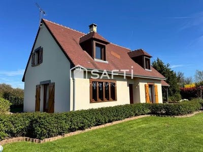 /international/fr/annebault-la-basse-normandie-310106237873/