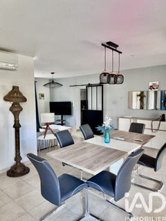 /international/fr/lezignan-corbieres-languedoc-roussillon-310108429416/