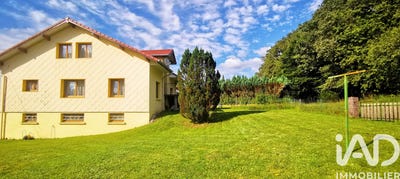 /international/fr/saint-nabord-ardennes-310105185602/