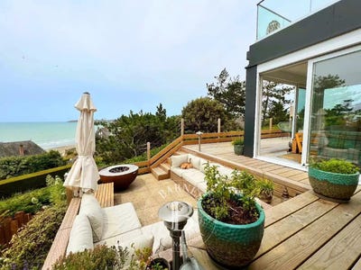 /international/fr/granville-la-basse-normandie-310100604020/?lang=zh-tw