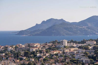 /international/fr/le-cannet-provence-alpes-cote-d-azur-310100962584/