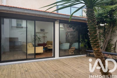 /international/fr/chatillon-ile-de-france-310106795368/