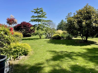 /international/fr/sainte-helene-burgundy-310108314116/