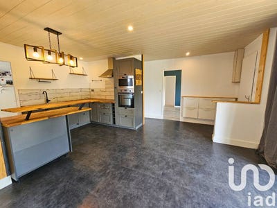 /international/fr/carcans-aquitaine-310099544721/