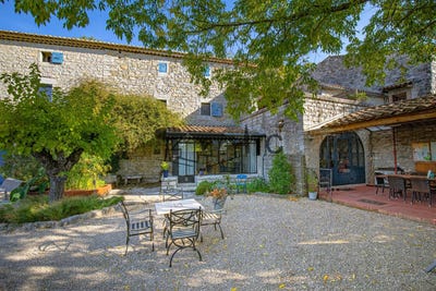 /international/fr/beaulieu-rhone-310108525671/