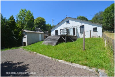 /international/fr/la-bourboule-auvergne-310100938697/?lang=zh-cn