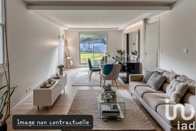 /international/fr/saint-sebastien-sur-loire-pays-de-la-loire-310100004642/