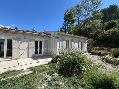 /international/fr/saint-remy-de-provence-provence-alpes-cote-d-azur-310101335430/?lang=zh-cn