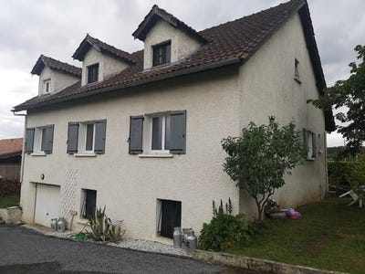 /international/fr/marsac-sur-l-isle-aquitaine-310098903662/