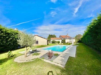 /international/fr/chanas-rhone-310100907825/?lang=zh-tw