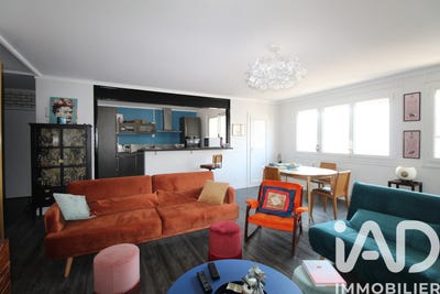 /international/fr/le-mans-pays-de-la-loire-310106134658/