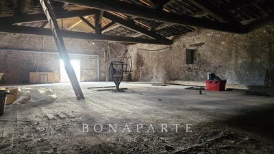 /international/fr/assignan-languedoc-roussillon-310106943439/