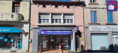/international/fr/lavelanet-midi-pyrenees-310107301332/