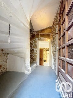 /international/fr/thezan-les-beziers-languedoc-roussillon-310100886550/
