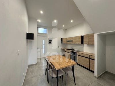 /international/fr/l-horme-rhone-310105406116/