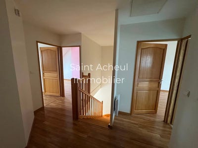 /international/fr/amiens-picardie-310108623806/