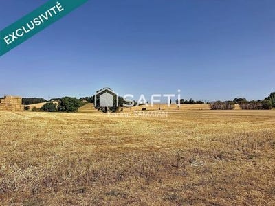 /international/fr/montastruc-la-conseillere-midi-pyrenees-310119698312/