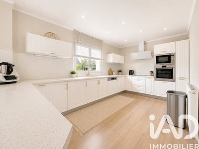 /international/fr/caudebec-les-elbeuf-upper-normandy-310108211985/