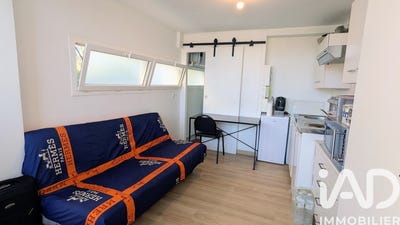 /international/fr/pessac-aquitaine-310106043746/