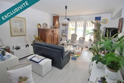 /international/fr/lorient-brittany-310108596449/
