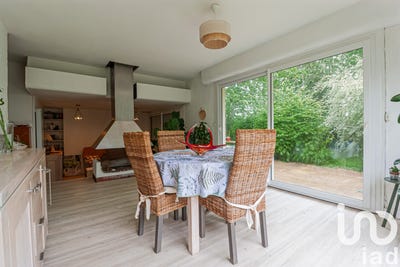 /international/fr/egreville-ile-de-france-310100487429/