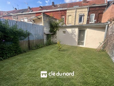 /international/fr/tourcoing-calais-310109745697/