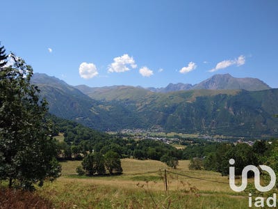 /international/fr/azet-midi-pyrenees-310101078098/