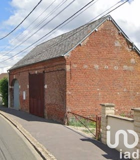 /international/fr/saint-andre-farivillers-picardie-310101275563/?lang=zh-tw