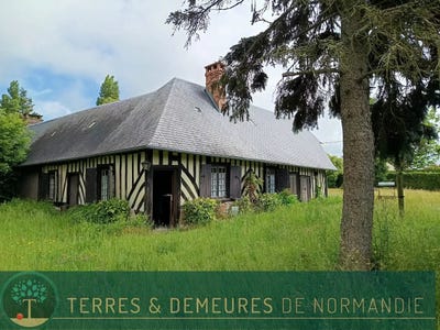 /international/fr/le-faulq-la-basse-normandie-310099915265/?lang=en