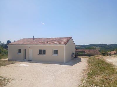 /international/fr/saint-aquilin-aquitaine-310107743500/